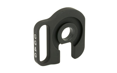 Shotgun Sling Mounting Adapter 813157000553