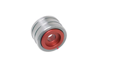 GG&G Benelli M4 M3 M2 M1 Enhanced Stainless Follower GGG-1509