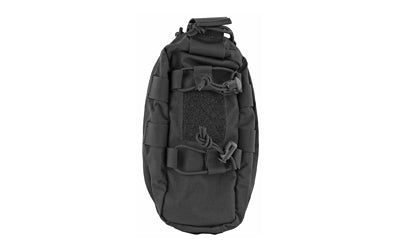 Medical Slim Carry Pouch