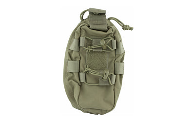 Medical Slim Carry Pouch