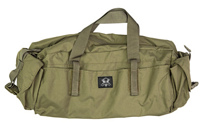 Transport Gear Bag