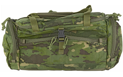 Range Gear Bag