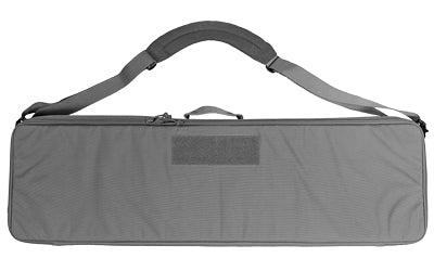 Grey Ghost Gear 6021-18 Rifle Case 38x11x4 Grey