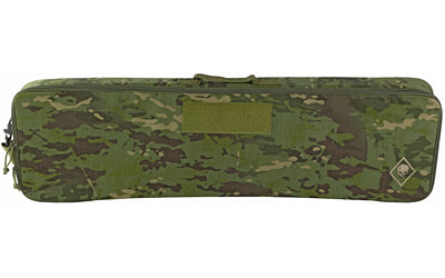 Grey Ghost Gear 6021-40 Rifle Case 38x11x4 Multicam Tropic