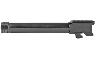 Glock 17 Gen 5 Match Grade Pistol Barrel