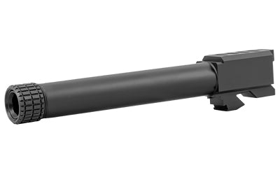 Glock 17 Gen 1-4 Match Grade Pistol Barrel