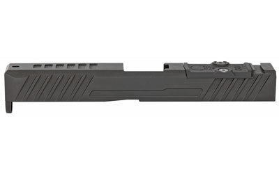 GGP-17 Version 3 Pistol Slide