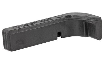 Glock Gen 3 Extended Magazine Release Button