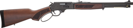 HENRY H9 PROTECTOR CARBINE 360BH PG 16.5" BLUED WALNUT