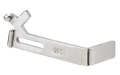 Ghost Inc. 3.5 lb Rocket Tactical Trigger Connector Reset Bar Glock Non Drop-In 2105-A-4