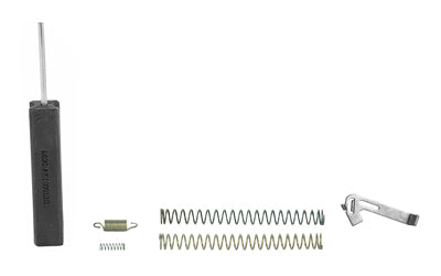 Ghost Inc. 3.5 lb Evo Elite DIY Trigger Connector Kit for Glock Generation 1-4 EETIK