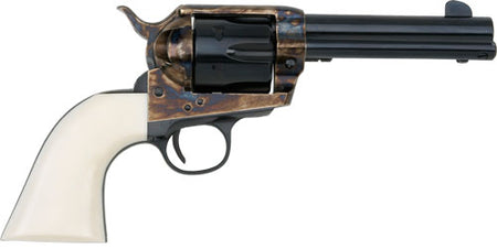 E.M.F. DELUXE CALIFORNIAN 45LC BLUE IVORY