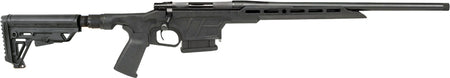 HOWA M1500 6MM ARC 20" MINI ACTION ADJ STOCK