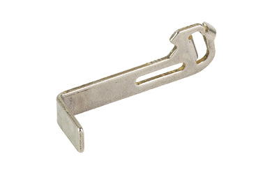 Ghost Unit 3.0 Patented Drop-In Connector for Glock Gen 1-5 Pistols, Excluding 42/43/43X/48