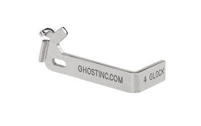 Ghost Inc. 3.3 lb Pro Series Trigger Control Connector Glock Gen 1-5 GHO_PRO_3.3