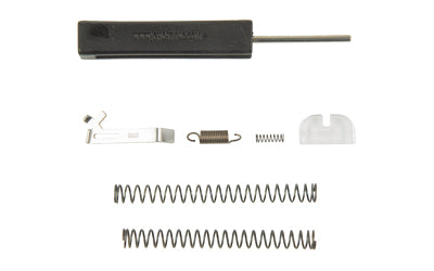Ghost Inc. 3.5 lb Rocket Trigger Connector Kit with Installation Tools for Glock Non Drop-In