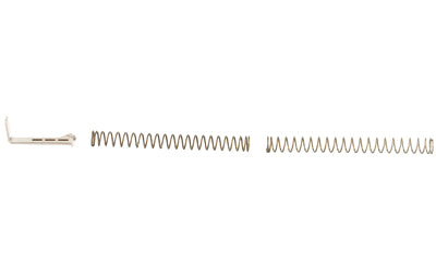 Ghost Inc. Ranger Trigger Connector 4.5 lb Drop-In Design Fits Glock Tactical Applications