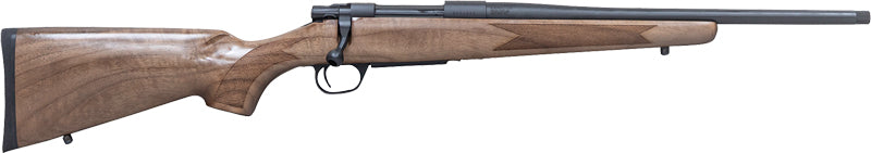 HOWA M1500 SUPERLITE SHORT 308 WIN 16.25" BBL WALNUT