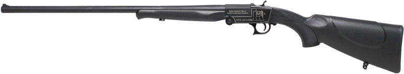 IVER JOHNSON 700 20GA 3" 26" BLACK SYNTHETIC