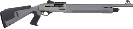 BERETTA 1301 TAC C MOD2 12GA 3" 18.5" 5+1 PISTOL GRIP GRAY