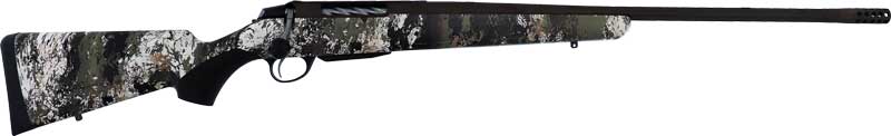TIKKA T3X LITE 30-06 VEIL WIDELAND 22.4" BRNZ/SYNTH