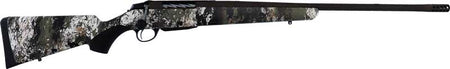 TIKKA T3X LITE 30-06 VEIL WIDELAND 22.4" BRNZ/SYNTH