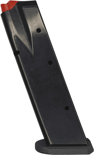 SAR USA K-12 SPORT X PISTOL 9MM 4.7" BBL 10RD STAINLESS