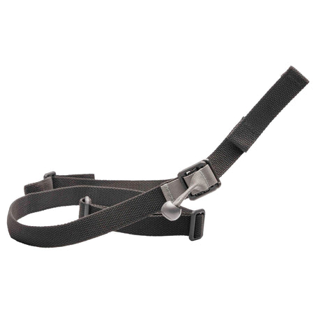Blue Force Gear GMT 100 Black Cinch-Adjust Rifle Sling