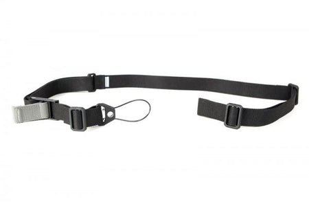 Blue Force Gear Standard AK Sling with Quick Adjust Black
