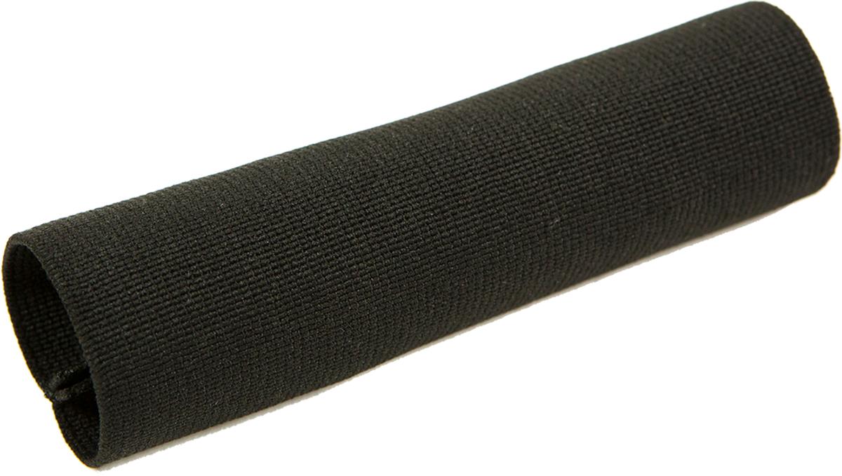 Gun Sling Storage Sleeve in Black
