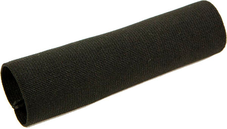 Gun Sling Storage Sleeve in Black