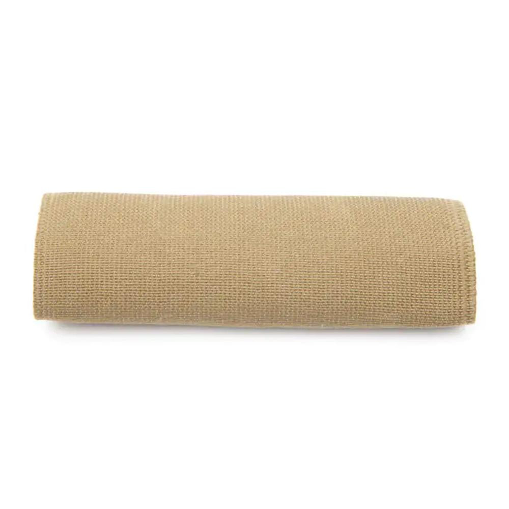 Blue Force Gear Sling Sleeve Coyote Brown 5-Inch Elastic Sling Management