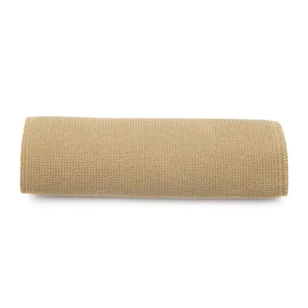 Blue Force Gear Sling Sleeve Coyote Brown 5-Inch Elastic Sling Management