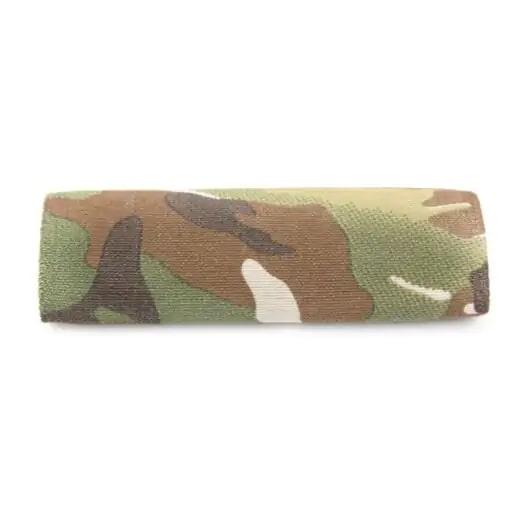 Blue Force Gear MultiCam Sling Sleeve - Rifle Sling Management