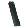 Glock Factory Handgun Magazine Black for Glock Model 20 10mm Auto 10/rd Bulk