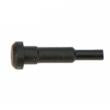 Glock Factory Spring Loaded Bearing 9mm Luger/.380 Auto for LCI Extractor