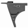 Glock Factory Trigger Housing w/ Ejector 42/43/43X/48