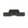 Glock Factory Slide Lock Fits G43/43x/48