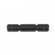Glock Factory Trigger Pin Fits G43/43x/48