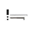 Glock Factory Firing Pin Assembly 9mm Luger Slim 43/43x/48