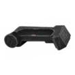 Glock Factory Extractor for Glock 43/43x/48 9mm Luger