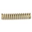 Glock Extractor Depressor Plunger Spring