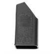 Glock Speed Loader for Glock Model 43 Slim Only Magazine 9mm Luger