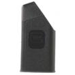 Glock Magazine Speed Loader for .380 Slim G42 only