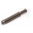 Glock Recoil Spring Assembly (12) dual - .40 for Model G22 Gen5 G35 Gen5 (Including MOS) 1-2