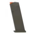 Glock Handgun Magazine G19 OD (Floor Plate OD - Orange Follower) 15/rd