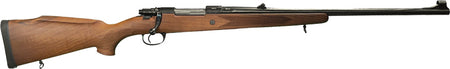 ZASTAVA LK M70 458 WM BOLT ACTION RIFLE 22" BBL WOOD STK