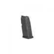 Glock 30 Handgun Magazine .45 ACP 9/rd Bulk