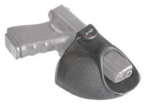 Fobus Roto IWB Paddle Holster Fits Glock 17/19/22/23/26/27