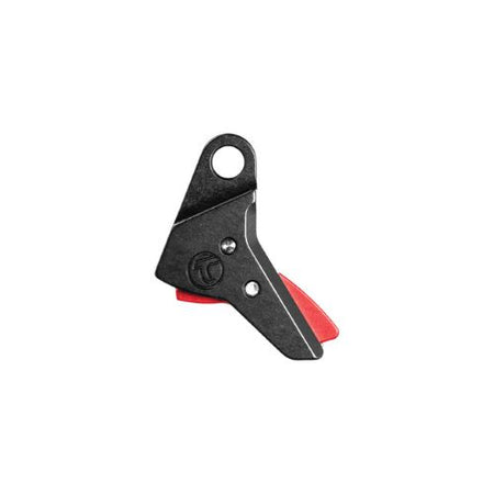 Timney EFT Trigger Shoe Enhanced Feel Glock Gen 5